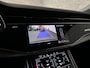 Audi Q7 55 TFSIe V6 381pk Quattro 67dkm! | Head-Up | Leder | Dodehoek | 22" | Virtual-Cockpit | LED | Elek. Stoelen | Standkachel | Camera | Stoelverwarming | 3-Zone Clima | Draadloos Laden | Park-Assist |