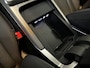 Audi Q7 55 TFSIe V6 381pk Quattro 67dkm! | Head-Up | Leder | Dodehoek | 22" | Virtual-Cockpit | LED | Elek. Stoelen | Standkachel | Camera | Stoelverwarming | 3-Zone Clima | Draadloos Laden | Park-Assist |