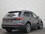 Audi Q7 55 TFSIe V6 381pk Quattro 67dkm! | Head-Up | Leder | Dodehoek | 22" | Virtual-Cockpit | LED | Elek. Stoelen | Standkachel | Camera | Stoelverwarming | 3-Zone Clima | Draadloos Laden | Park-Assist |