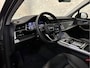 Audi Q7 55 TFSIe V6 381pk Quattro 67dkm! | Head-Up | Leder | Dodehoek | 22" | Virtual-Cockpit | LED | Elek. Stoelen | Standkachel | Camera | Stoelverwarming | 3-Zone Clima | Draadloos Laden | Park-Assist |