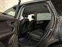 Audi Q7 55 TFSIe V6 381pk Quattro 67dkm! | Head-Up | Leder | Dodehoek | 22" | Virtual-Cockpit | LED | Elek. Stoelen | Standkachel | Camera | Stoelverwarming | 3-Zone Clima | Draadloos Laden | Park-Assist |