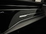 Audi Q7 55 TFSIe V6 381pk Quattro 67dkm! | Head-Up | Leder | Dodehoek | 22" | Virtual-Cockpit | LED | Elek. Stoelen | Standkachel | Camera | Stoelverwarming | 3-Zone Clima | Draadloos Laden | Park-Assist |