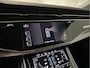 Audi Q7 55 TFSIe V6 381pk Quattro 67dkm! | Head-Up | Leder | Dodehoek | 22" | Virtual-Cockpit | LED | Elek. Stoelen | Standkachel | Camera | Stoelverwarming | 3-Zone Clima | Draadloos Laden | Park-Assist |