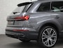 Audi Q7 55 TFSIe V6 381pk Quattro 67dkm! | Head-Up | Leder | Dodehoek | 22" | Virtual-Cockpit | LED | Elek. Stoelen | Standkachel | Camera | Stoelverwarming | 3-Zone Clima | Draadloos Laden | Park-Assist |