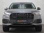 Audi Q7 55 TFSIe V6 381pk Quattro 67dkm! | Head-Up | Leder | Dodehoek | 22" | Virtual-Cockpit | LED | Elek. Stoelen | Standkachel | Camera | Stoelverwarming | 3-Zone Clima | Draadloos Laden | Park-Assist |