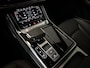 Audi Q7 55 TFSIe V6 381pk Quattro 67dkm! | Head-Up | Leder | Dodehoek | 22" | Virtual-Cockpit | LED | Elek. Stoelen | Standkachel | Camera | Stoelverwarming | 3-Zone Clima | Draadloos Laden | Park-Assist |