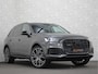 Audi Q7 55 TFSIe V6 381pk Quattro 67dkm! | Head-Up | Leder | Dodehoek | 22" | Virtual-Cockpit | LED | Elek. Stoelen | Standkachel | Camera | Stoelverwarming | 3-Zone Clima | Draadloos Laden | Park-Assist |