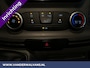 Ford Transit Custom 2.0 TDCI L2H1 inrichting Euro6 Airco | Camera | Apple Carplay | LED | Cruisecontrol | 2800kg Trekhaak Android Auto, Parkeersensoren, Verwarmde voorruit, Bijrijdersbank
