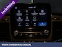 Ford Transit Custom 2.0 TDCI L2H1 inrichting Euro6 Airco | Camera | Apple Carplay | LED | Cruisecontrol | 2800kg Trekhaak Android Auto, Parkeersensoren, Verwarmde voorruit, Bijrijdersbank