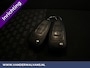 Ford Transit Custom 2.0 TDCI L2H1 inrichting Euro6 Airco | Camera | Apple Carplay | LED | Cruisecontrol | 2800kg Trekhaak Android Auto, Parkeersensoren, Verwarmde voorruit, Bijrijdersbank