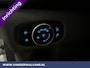 Ford Transit Custom 2.0 TDCI L2H1 inrichting Euro6 Airco | Camera | Apple Carplay | LED | Cruisecontrol | 2800kg Trekhaak Android Auto, Parkeersensoren, Verwarmde voorruit, Bijrijdersbank