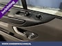 Ford Transit Custom 2.0 TDCI L2H1 inrichting Euro6 Airco | Camera | Apple Carplay | LED | Cruisecontrol | 2800kg Trekhaak Android Auto, Parkeersensoren, Verwarmde voorruit, Bijrijdersbank