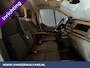 Ford Transit Custom 2.0 TDCI L2H1 inrichting Euro6 Airco | Camera | Apple Carplay | LED | Cruisecontrol | 2800kg Trekhaak Android Auto, Parkeersensoren, Verwarmde voorruit, Bijrijdersbank