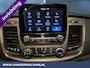 Ford Transit Custom 2.0 TDCI L2H1 inrichting Euro6 Airco | Camera | Apple Carplay | LED | Cruisecontrol | 2800kg Trekhaak Android Auto, Parkeersensoren, Verwarmde voorruit, Bijrijdersbank