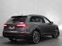 Audi Q7 55 TFSI e Quattro 