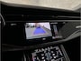 Audi Q7 55 TFSI e Quattro 