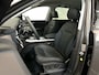 Audi Q7 55 TFSI e Quattro 