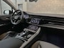 Audi Q7 55 TFSI e Quattro 