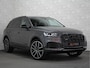 Audi Q7 55 TFSI e Quattro 