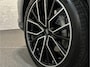 Audi Q7 55 TFSI e Quattro 