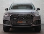Audi Q7 55 TFSI e Quattro 