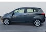 Ford B-Max 1.0 EcoBoost Titanium
