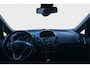 Ford B-Max 1.0 EcoBoost Titanium