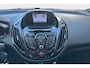 Ford B-Max 1.0 EcoBoost Titanium