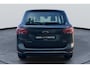 Ford B-Max 1.0 EcoBoost Titanium