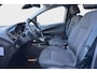 Ford B-Max 1.0 EcoBoost Titanium