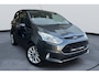 Ford B-Max 1.0 EcoBoost Titanium