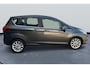 Ford B-Max 1.0 EcoBoost Titanium