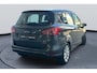 Ford B-Max 1.0 EcoBoost Titanium