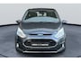 Ford B-Max 1.0 EcoBoost Titanium