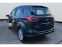 Ford B-Max 1.0 EcoBoost Titanium