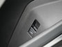 Audi E-tron e-tron 55 quattro advanced Pro Line Plus 95 kWh | Panoramadak | Leren Bekleding | Head Up |
