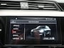 Audi E-tron e-tron 55 quattro advanced Pro Line Plus 95 kWh | Panoramadak | Leren Bekleding | Head Up |
