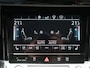 Audi E-tron e-tron 55 quattro advanced Pro Line Plus 95 kWh | Panoramadak | Leren Bekleding | Head Up |