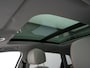 Audi E-tron e-tron 55 quattro advanced Pro Line Plus 95 kWh | Panoramadak | Leren Bekleding | Head Up |