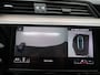 Audi E-tron e-tron 55 quattro advanced Pro Line Plus 95 kWh | Panoramadak | Leren Bekleding | Head Up |
