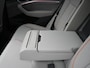 Audi E-tron e-tron 55 quattro advanced Pro Line Plus 95 kWh | Panoramadak | Leren Bekleding | Head Up |
