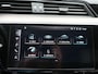 Audi E-tron e-tron 55 quattro advanced Pro Line Plus 95 kWh | Panoramadak | Leren Bekleding | Head Up |