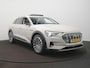Audi E-tron e-tron 55 quattro advanced Pro Line Plus 95 kWh | Panoramadak | Leren Bekleding | Head Up |