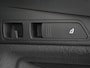 Audi E-tron e-tron 55 quattro advanced Pro Line Plus 95 kWh | Panoramadak | Leren Bekleding | Head Up |
