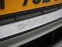 Audi E-tron e-tron 55 quattro advanced Pro Line Plus 95 kWh | Panoramadak | Leren Bekleding | Head Up |
