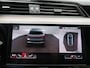 Audi E-tron e-tron 55 quattro advanced Pro Line Plus 95 kWh | Panoramadak | Leren Bekleding | Head Up |