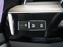 Audi E-tron e-tron 55 quattro advanced Pro Line Plus 95 kWh | Panoramadak | Leren Bekleding | Head Up |