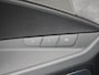 Audi E-tron e-tron 55 quattro advanced Pro Line Plus 95 kWh | Panoramadak | Leren Bekleding | Head Up |