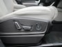 Audi E-tron e-tron 55 quattro advanced Pro Line Plus 95 kWh | Panoramadak | Leren Bekleding | Head Up |