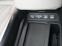 Audi E-tron e-tron 55 quattro advanced Pro Line Plus 95 kWh | Panoramadak | Leren Bekleding | Head Up |